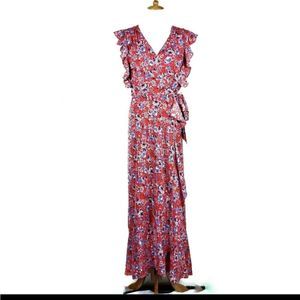 New Ava & Aiden Dress Size Small